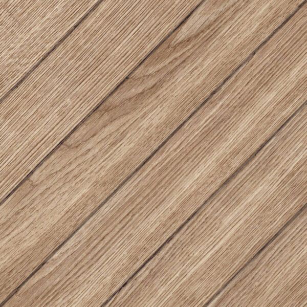 Carrelage imitation parquet Diffusion Céramique LOUVRE