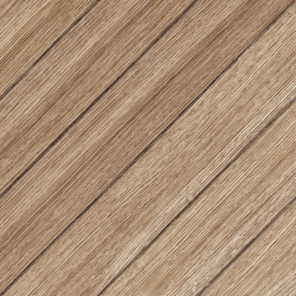 Carrelage imitation parquet Diffusion Céramique LOUVRE