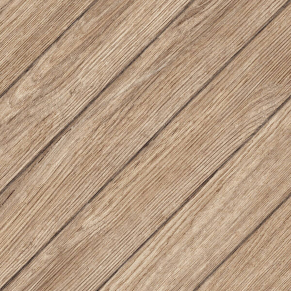 Carrelage imitation parquet Diffusion Céramique LOUVRE