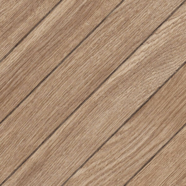 Carrelage imitation parquet Diffusion Céramique LOUVRE