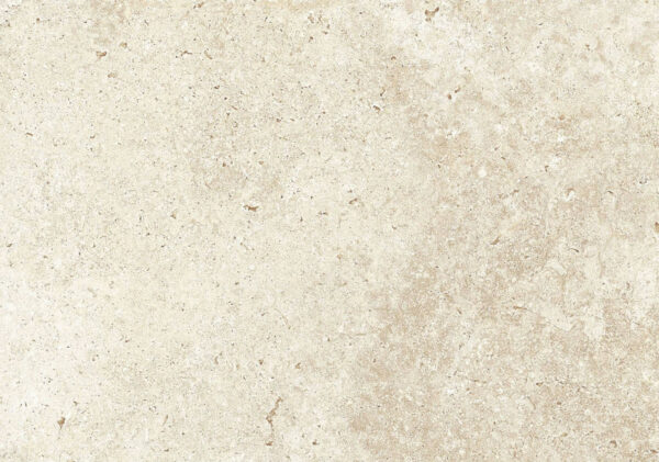 Carrelage travertin sol intérieur Diffusion Céramique TREVISE