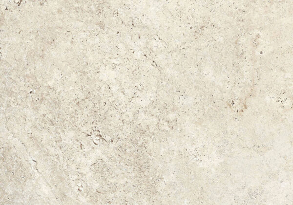 Carrelage travertin sol intérieur Diffusion Céramique TREVISE