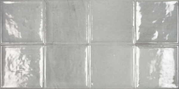 Zellige imitation carrelage marocain Diff. Cér. EGILLEZ – Image 7