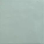 Carrelage antidérapant R10 Cevica KROMATIC - couleur Cream