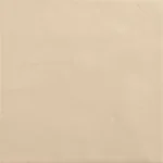 Carrelage antidérapant beige R10 Cevica KROMATIC - couleur CREAM