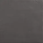 Carrelage antidérapant R10 Cevica KROMATIC - couleur GRAPHITE
