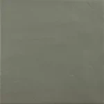 Carrelage antidérapant vert foncé R10 Cevica KROMATIC - couleur GREEN