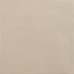 Carrelage antidérapant R10 Cevica KROMATIC - couleur GREY