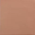 Carrelage terracotta antidérapant R10 Cevica KROMATIC - couleur COTTO
