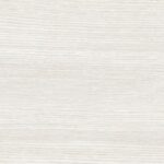 Carrelage imitation parquet Gardenia JUST CODE - couleur WHITE