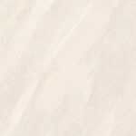 Carrelage effet béton blanc Gardenia BURLINGTON STONE - Couleur PEARL