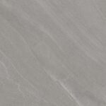 Carrelage effet béton gris Gardenia BURLINGTON STONE - Couleur ROCK