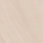Carrelage Gardenia Orchidea BURLINGTON STONE - Couleur CREAM