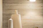 Carrelage imitation parquet Gardenia JUST NATURE - couleur BEIGE CHIARO