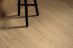 Carrelage imitation parquet Gardenia JUST NATURE 20x120cm - couleur BEIGE MEDIO