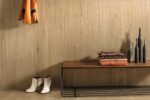 Carrelage imitation parquet Gardenia JUST NATURE - couleur BEIGE MEDIO