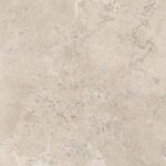 Carrelage Gardiena Orchidea PIETRA VIVA - BEIGE