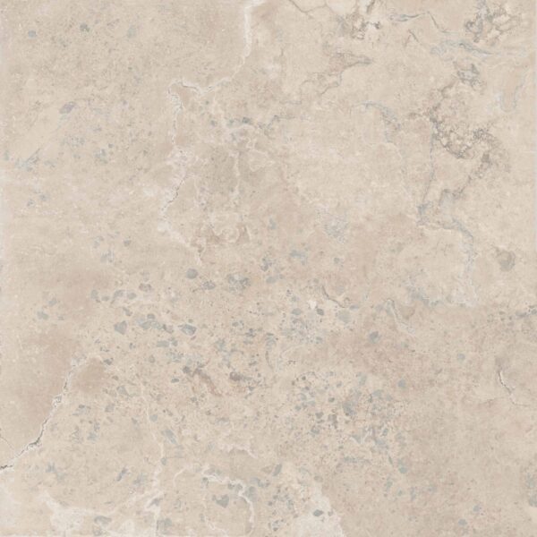Carrelage Gardiena Orchidea PIETRA VIVA - BEIGE