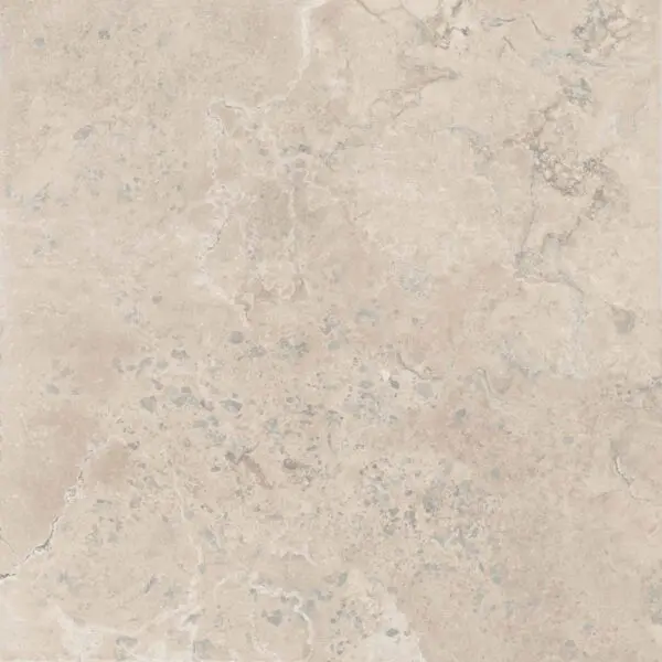 Carrelage Gardiena Orchidea PIETRA VIVA - BEIGE