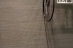 Carrelage imitation parquet Gardenia JUST CODE - 20x120cm couleur SAND