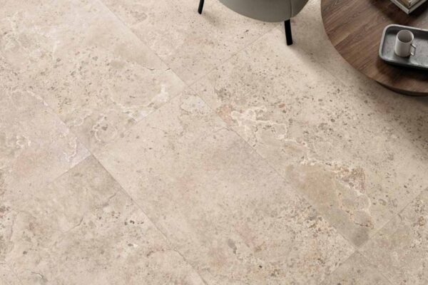 Carrelage pierre grand format Gardenia PIETRA VIVA 60x120cm – Image 5