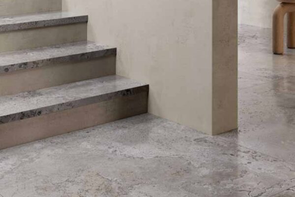 Carrelage pierre grand format Gardenia PIETRA VIVA 60x120cm – Image 4