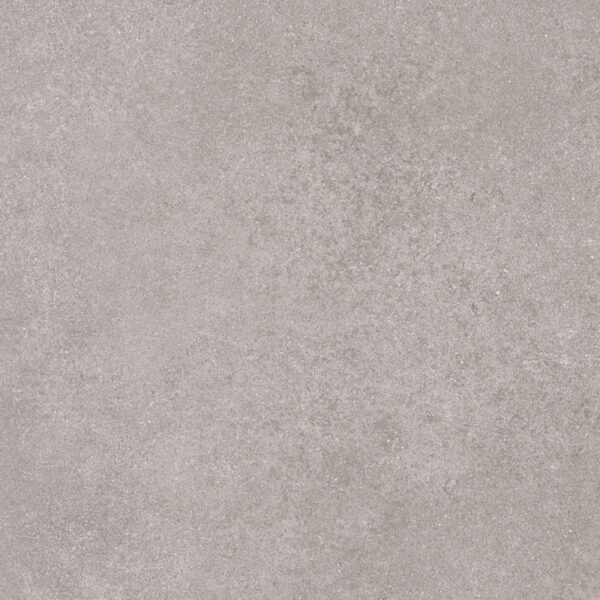 Carrelage effet béton gris Gardenia Orchidea NATIVE - Couleur SILVER