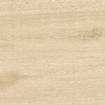 Carrelage Gardenia Orchidea JUST NATURE - Couleur BEIGE CHIARO