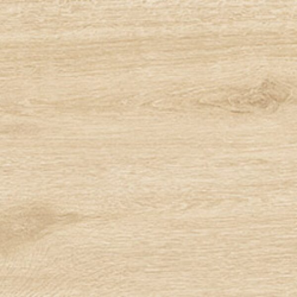 Carrelage Gardenia Orchidea JUST NATURE - Couleur BEIGE CHIARO