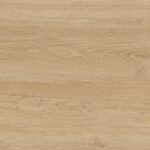 Carrelage Gardenia Orchidea JUST NATURE - Couleur BEIGE MEDIO