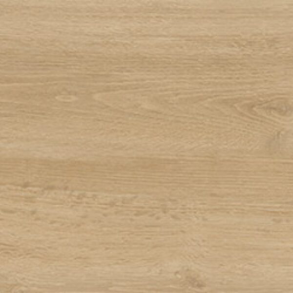 Carrelage Gardenia Orchidea JUST NATURE - Couleur BEIGE MEDIO