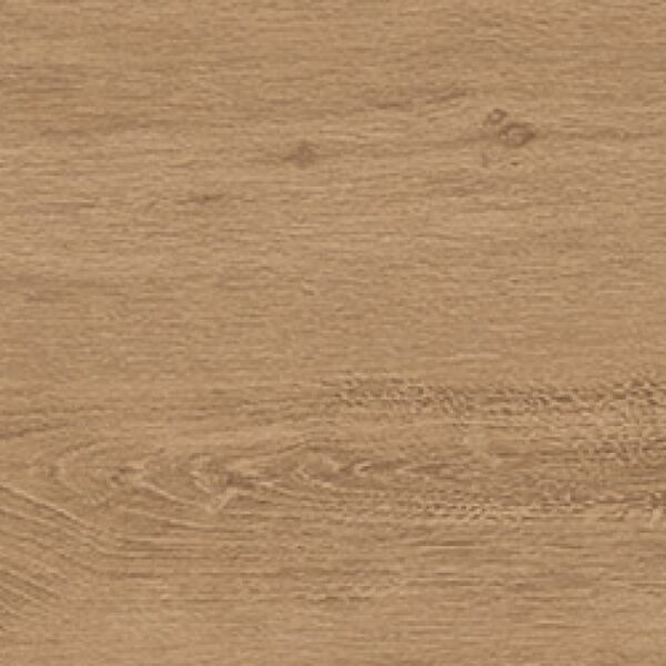 Carrelage Gardenia Orchidea JUST NATURE - Couleur BEIGE SCURO