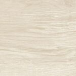 Carrelage Gardenia Orchidea JUST NATURE - Couleur SBIANCATO