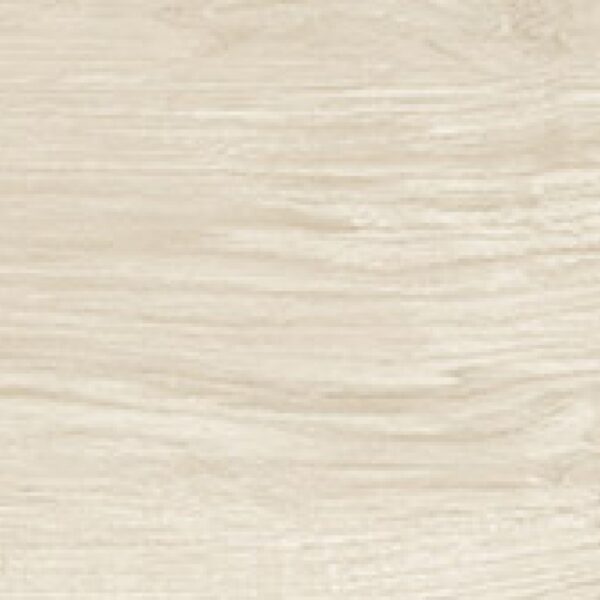 Carrelage Gardenia Orchidea JUST NATURE - Couleur SBIANCATO