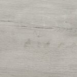 Carrelage Gardenia Orchidea JUST NATURE - Couleur GRIGIO
