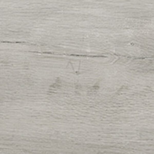 Carrelage Gardenia Orchidea JUST NATURE - Couleur GRIGIO