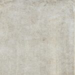 Carrelage Gardenia AMBOISE - Couleur POLVERE