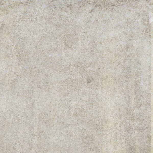 Carrelage Gardenia AMBOISE - Couleur POLVERE