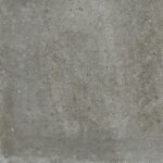 Carrelage Gardenia AMBOISE - Couleur FANGO