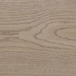 Carrelage imitation parquet Gardenia JUST CODE - couleur SAND