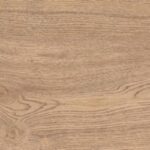 Carrelage imitation parquet Gardenia JUST CODE - couleur BEIGE