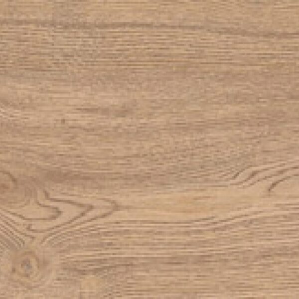 Carrelage imitation parquet Gardenia JUST CODE - couleur BEIGE