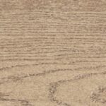 Carrelage imitation parquet Gardenia JUST CODE - couleur ROVERE