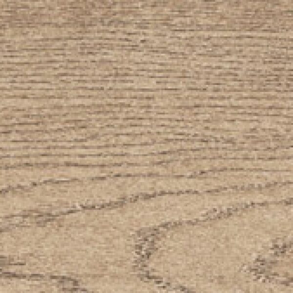 Carrelage imitation parquet Gardenia JUST CODE - couleur ROVERE