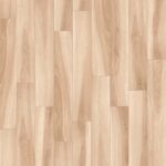 Carrelage imitation parquet miel Gardenia Orchidea JUST COLOR - Couleur HONEY