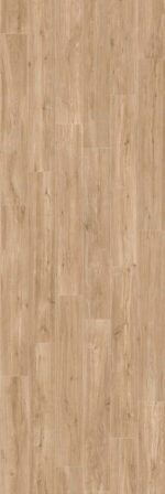 Carrelage imitation parquet extérieur et intérieur Gardenia JUST LIFE - couleur BEIGE BIONDO