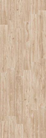 Carrelage imitation parquet extérieur et intérieur Gardenia JUST LIFE - couleur BEIGE CHIARO