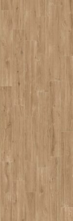 Carrelage imitation parquet extérieur et intérieur Gardenia JUST LIFE - couleur BEIGE SCURO
