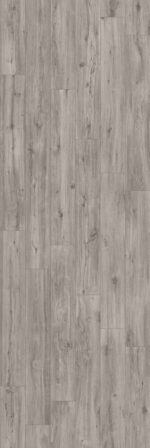 Carrelage imitation parquet gris extérieur et intérieur Gardenia JUST LIFE - couleur GRIGIO