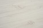 Carrelage imitation parquet blanc Gardenia Orchidea JUST LIFE - couleur SBIANCO
